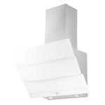 Campana-BEKO-Mod-HCA62640W-3-velocidades-60cm-0