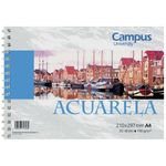 Block-para-acuarela-y-tempera-campus-color-blanco-0
