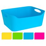 Canasto-flexible-plastico-15-L-varios-colores-0