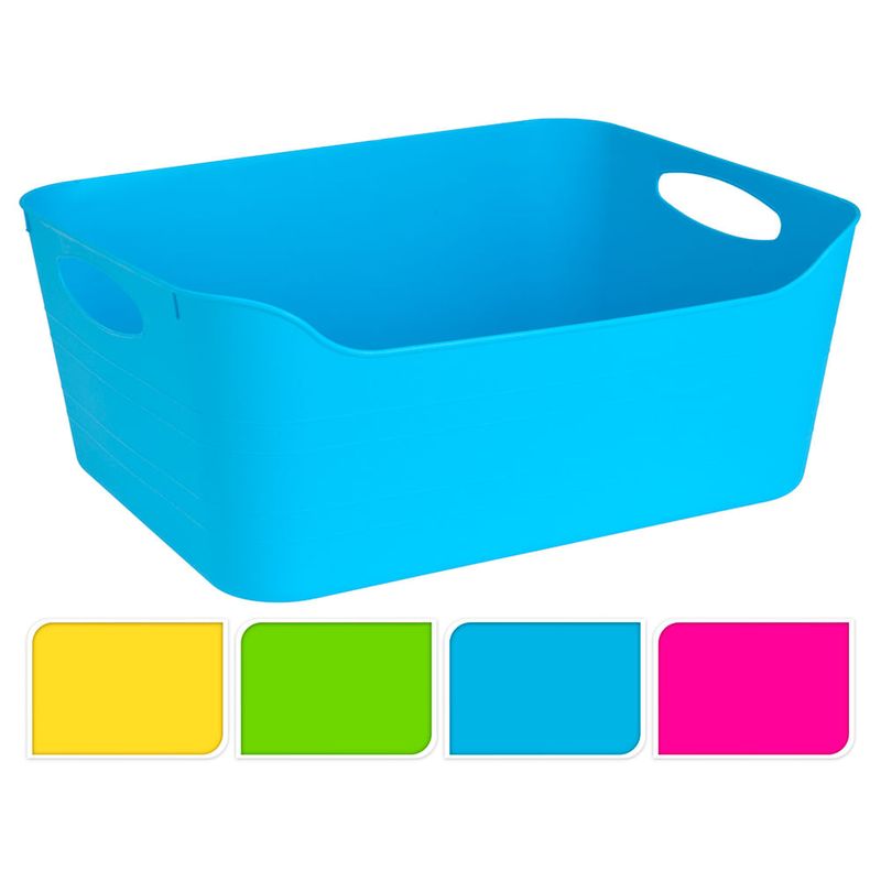 Canasto-flexible-plastico-15-L-varios-colores-0