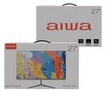 Monitor-AIWA-27”-Mod-AW27FHDM4-0