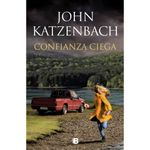 Confianza-ciega-John-Katzenbach-0