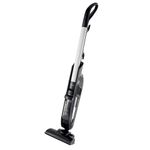 Aspiradora-XION-Mod-XI-VC1250WD-1250w-0