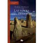 Las-voces-del-desierto-Morgan-Marlo-0