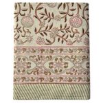 Mantel-cuadrado-200x200-cm-0