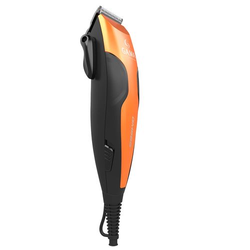 Cortapelo GAMA Mod. GM566