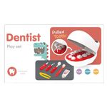 Juego-de-dentistas-0