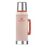 Termo-940-ml-Limestone-con-asa-STANLEY-0