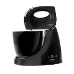Batidora-ROTEL-Mod-Hand-black-200w-35L-0