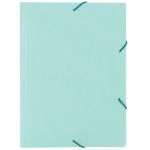 Carpeta-con-elastico-plastica-1-2-oficio-verde-0