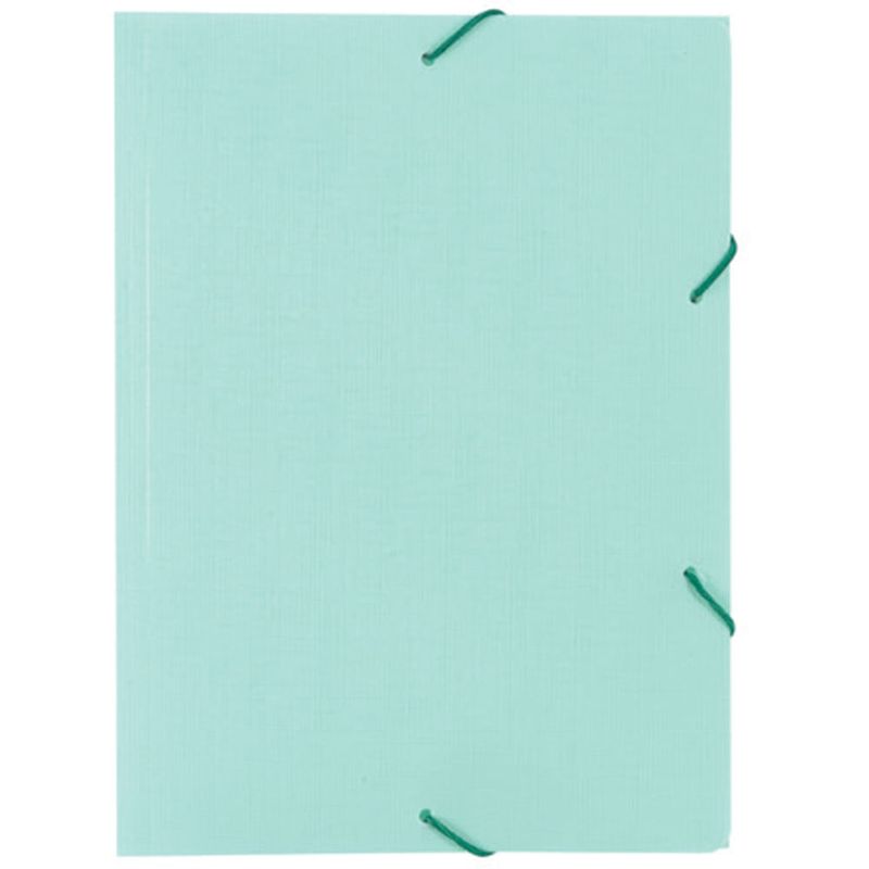 Carpeta-con-elastico-plastica-1-2-oficio-verde-0