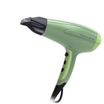 Secador-de-cabello-REMINGTON-Mod-D5216-2300-W-0