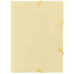 Carpeta-con-elastico-plastica-1-2-oficio-amarillo-0