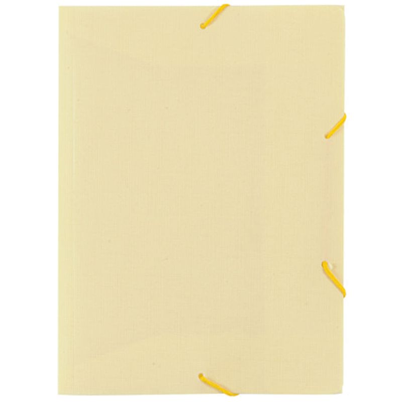 Carpeta-con-elastico-plastica-1-2-oficio-amarillo-0