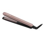 Plancha-de-cabello-REMINGTON-Mod-S8599-0