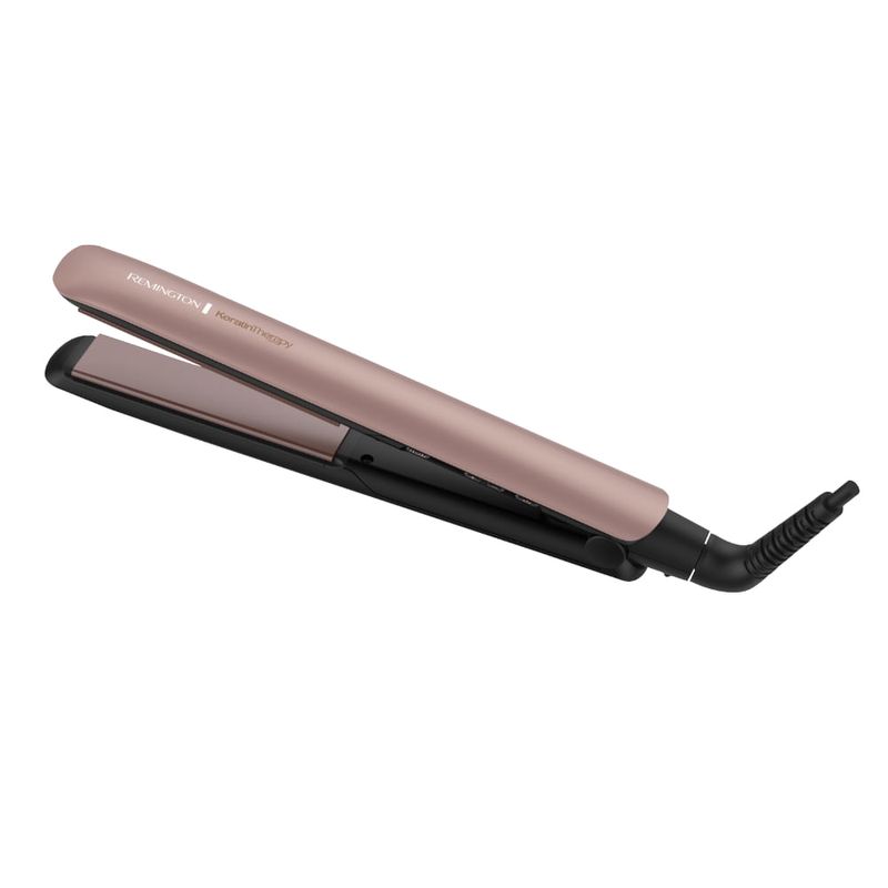 Plancha-de-cabello-REMINGTON-Mod-S8599-0