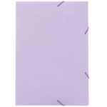 Carpeta-con-elastico-plastica-oficio-0