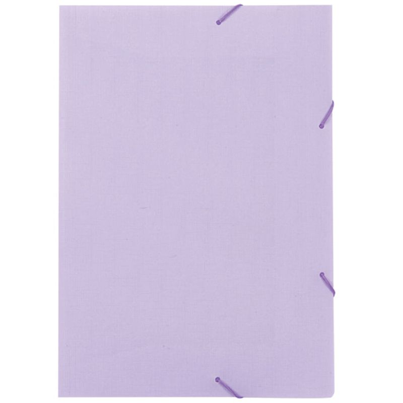 Carpeta-con-elastico-plastica-oficio-0