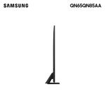 Smart-TV-SAMSUNG-65--Neo-QLED-Mod-QN65QN85AA-3