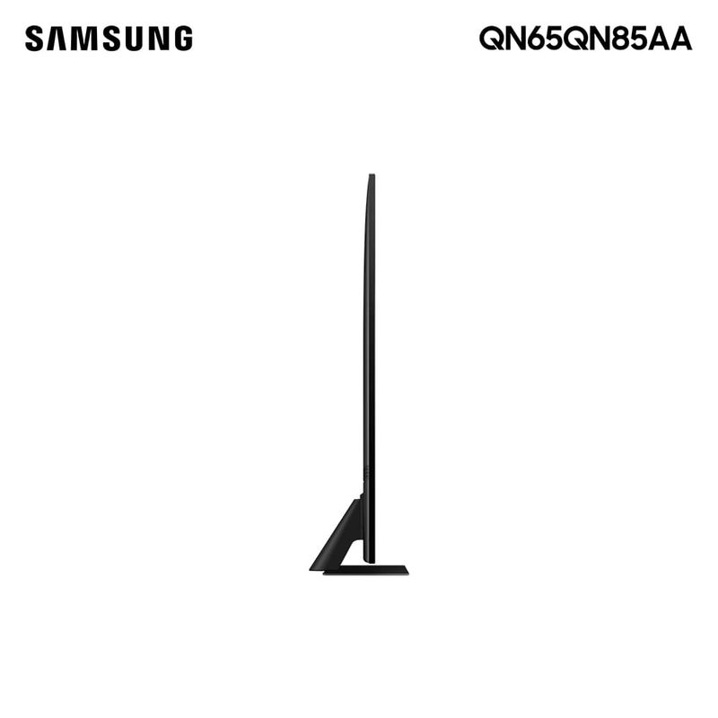 Smart-TV-SAMSUNG-65--Neo-QLED-Mod-QN65QN85AA-3