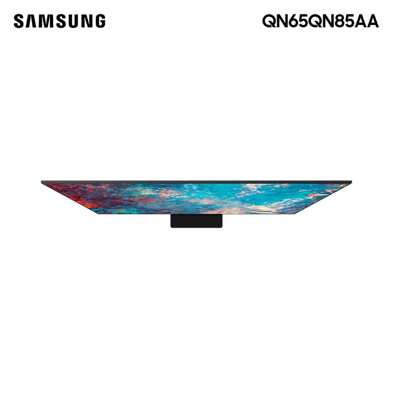 Smart-TV-SAMSUNG-65--Neo-QLED-Mod-QN65QN85AA-4