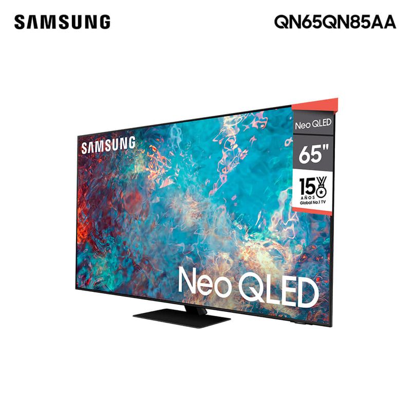 Smart-TV-SAMSUNG-65--Neo-QLED-Mod-QN65QN85AA-1