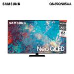 Smart-TV-SAMSUNG-65--Neo-QLED-Mod-QN65QN85AA-0