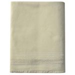 Mantel-cuadrado-200x200-cm-0