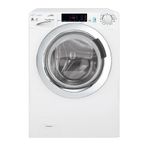 Lavasecarropas-CANDY-Mod-GVSW496TWC-5-S-9kg-0