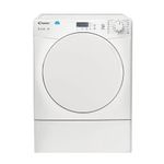 Secarropas-CANDY-Mod-CS-V8LF-S-8kg-por-evacuacion-0