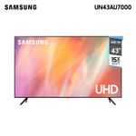 Smart-TV-SAMSUNG-43--4K-Mod-UN43AU7000-0