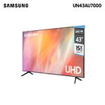 Smart-TV-SAMSUNG-43--4K-Mod-UN43AU7000-1