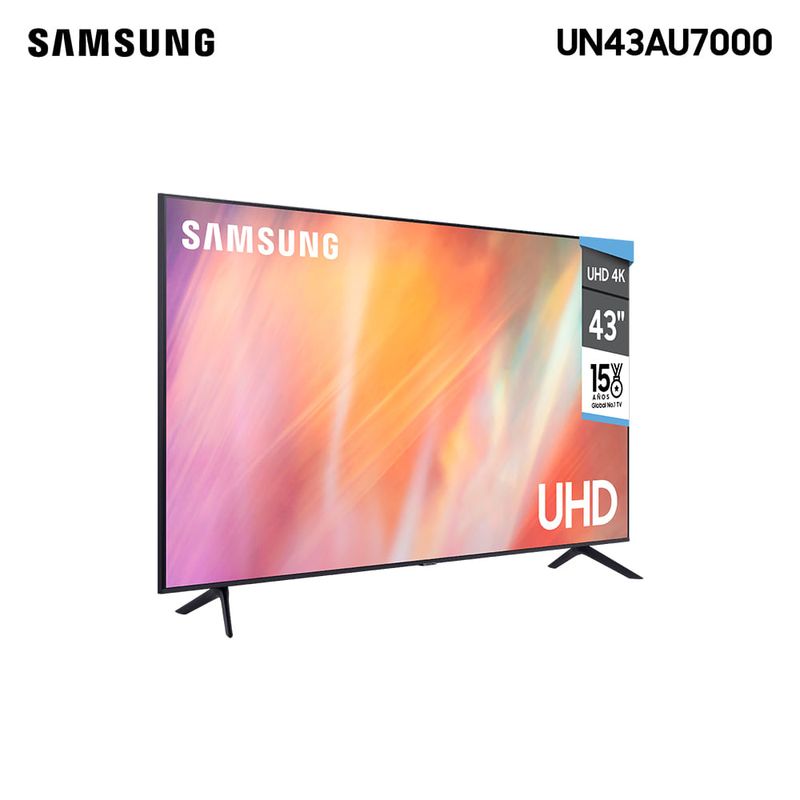 Smart-TV-SAMSUNG-43--4K-Mod-UN43AU7000-2