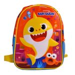 Mochila-Baby-Shark-con-sonido-0