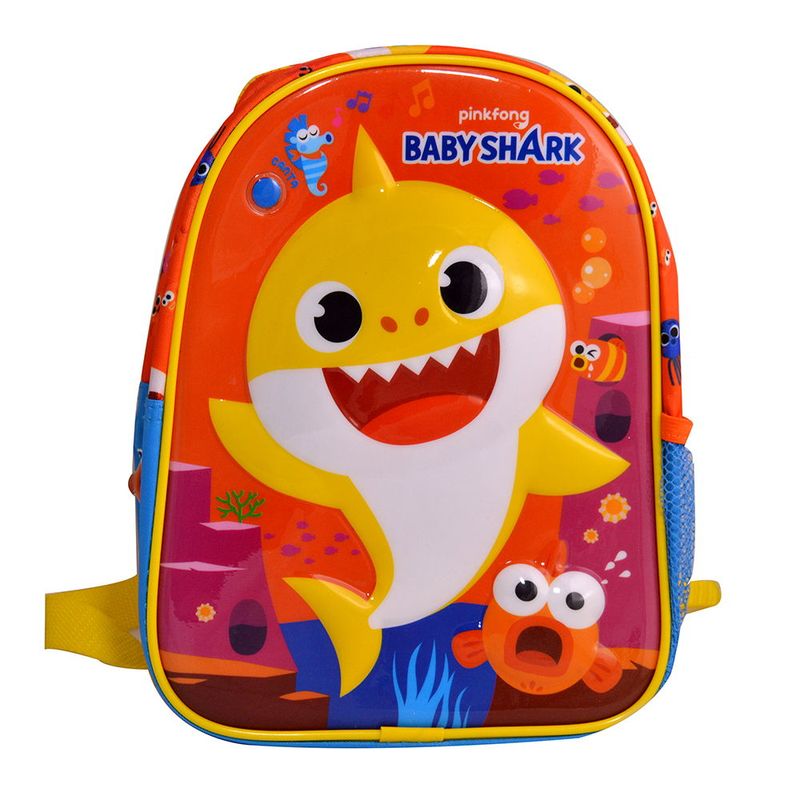 Mochila-Baby-Shark-con-sonido-0