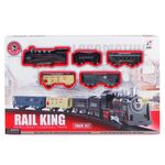 Pista-de-tren-clasico-con-luces-y-sonidos-0