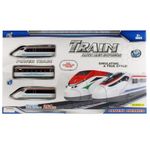 Pista-de-tren-alta-velocidad-con-luz-0