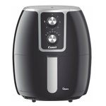 Freidora-sin-aceite-CUORI-Mod-CUO3915-1500w-35L-0