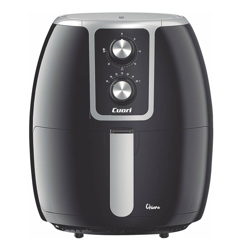 Freidora-sin-aceite-CUORI-Mod-CUO3915-1500w-35L-0
