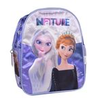 Mochila-Frozen-30-cm-0