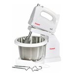 Batidora-CUORI-Mod-CUO3172-Tosca-200w-5velocidades-0