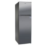 Heladera-CANDY-Mod-CMDN-250L-frio-seco-1