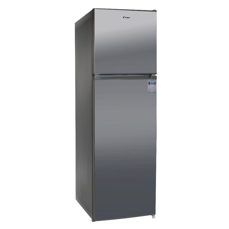Heladera-CANDY-Mod-CMDN-250L-frio-seco-1