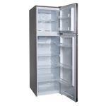 Heladera-CANDY-Mod-CMDN-250L-frio-seco-0