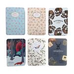 Libreta-tapa-dura-10x15-cm-diseños-surtidos-0