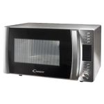 Microondas-CANDY-Mod-CMG-25D-25L-grill-0