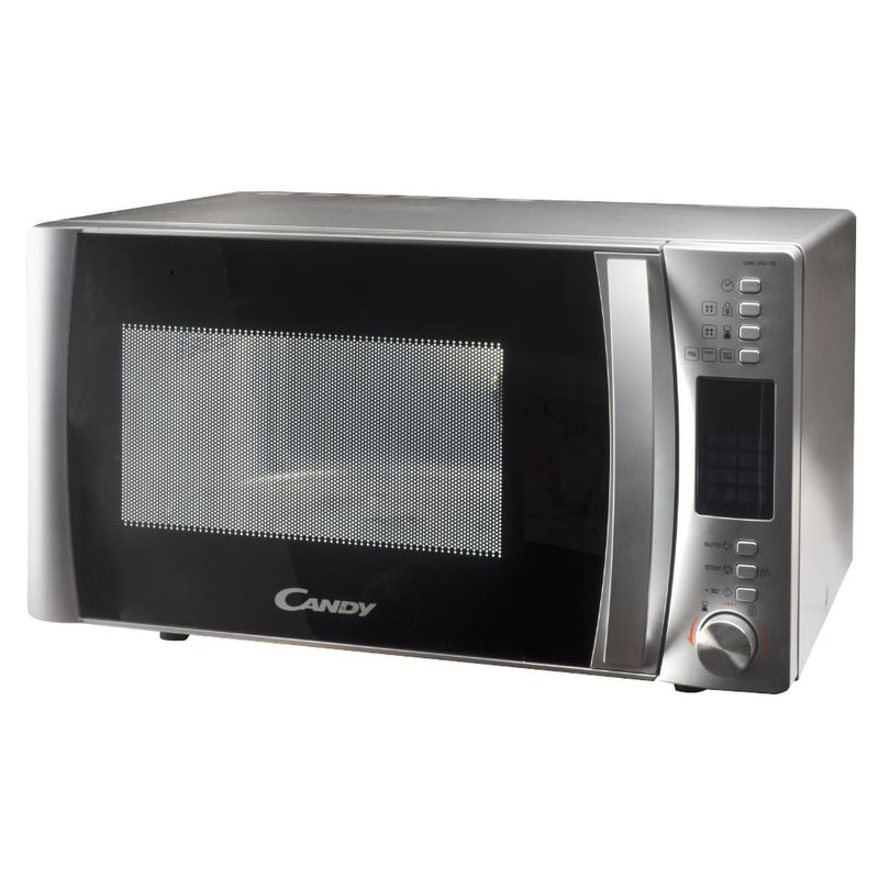 Microondas-CANDY-Mod-CMG-25D-25L-grill-0
