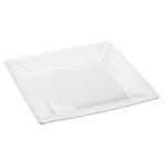 Plato-llano-26x26-cm-ceramica-quartier-blanco-0