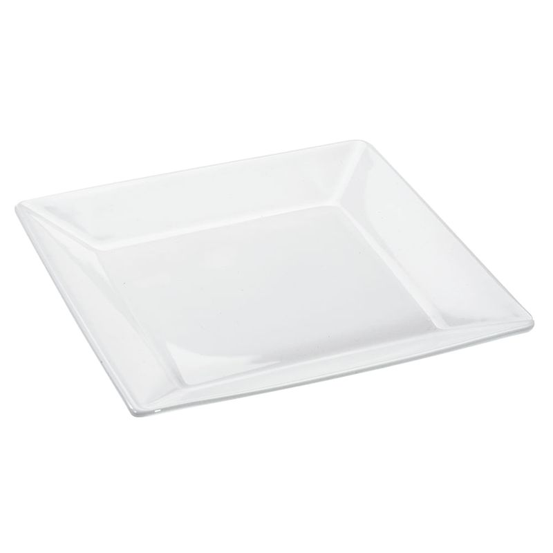 Plato-llano-26x26-cm-ceramica-quartier-blanco-0