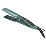 Plancha-de-cabello-GAMA-Mod-I-X-WIDE-d-4d-kera-shine-0